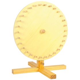 Glücksrad, Ø 30 cm-image