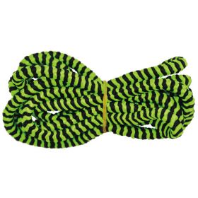 Springseil Gummitwist, 5 m-image