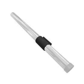 Gleitklemme für Staubsauger cleanfix S 10-image