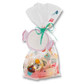 Bodenbeutel Set Sweet Delight, 10 Stk.-image