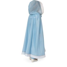 Kostüm Set 2 "Fantasie" 8tlg-image