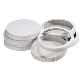 Käseschachteln, Ø 15,5cm, 10 Stück-image