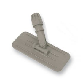 Pad-Halter mit Stielbefestigung, 25 cm-image