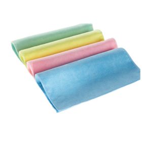 Mikrofasertuch No. 1, 40x40cm, 5er Pck.-image