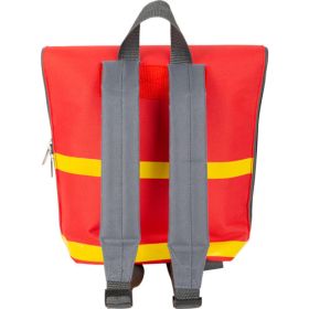 Feuerwehrrucksack-image