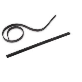 Ersatzgummi für Fensterwischer, 35 cm-image