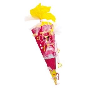 3-D-Schultüten, 68 cm-image