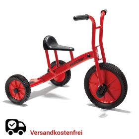Winther Dreirad Groß W452-image