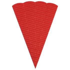 3-D Geschwister Schultüten, 41 cm-image