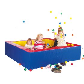 Kugelbad massiv-image