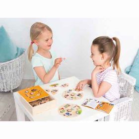 Humanico Emotionen-image