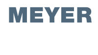 Meyer Chemie