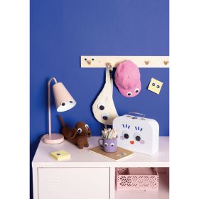 Wackelaugen Big Box Mix, 200 Stück, sortiert-image