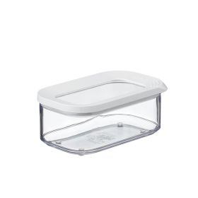 Vorratsdose Modula, 425 ml, 14,4 x 9 x 5,9 cm-image