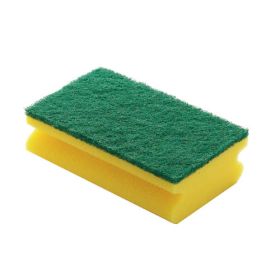 Küchenschwämme groß, 10 Stk.-image