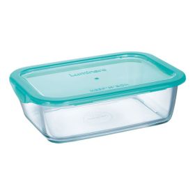 Aufbewahrungsdose Keep'n Box, groß-image