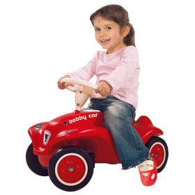 BIG Schuhschoner-image