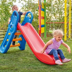 Rutsche BIG Fun Slide-image