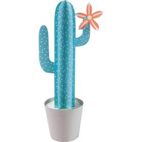 Fotokarton Pastell, 300 g/m², 50 x 70 cm, 100 Bogen in 10 Farben sortiert-image