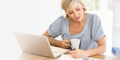 header-media-downloads