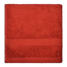 Frottier-Handtücher-image