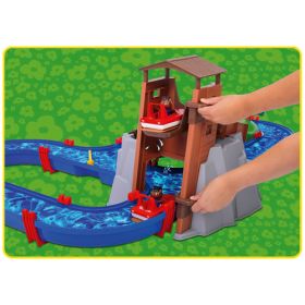 AquaPlay GigaSet-image