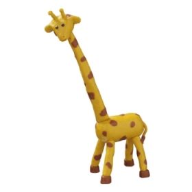 Creall Supersoft Knete 1750 g, Einzelfarben nach Wahl-image