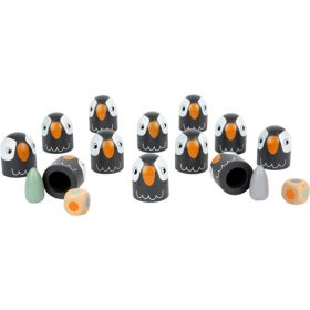 Farben-Memo Safari-image