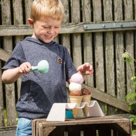 Kindergartenset Thorbjorn, 56-tlg.-image