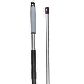 Aluminium Teleskopstiel-image