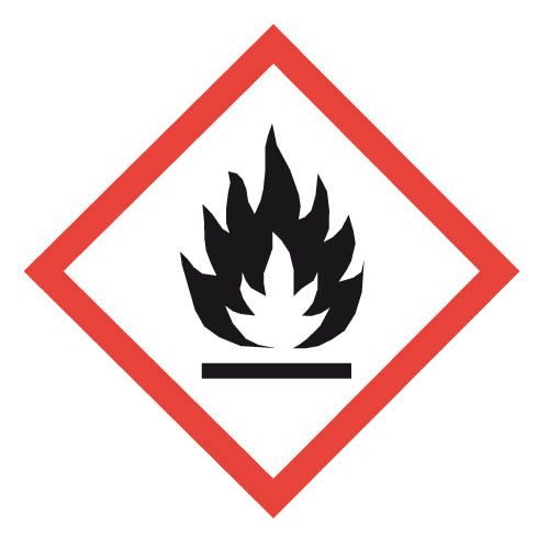 Poly-Alcohol Hände-Antisepticum, 500 ml-image