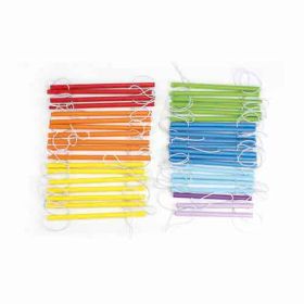 Klangkoffer Let´s Play-image