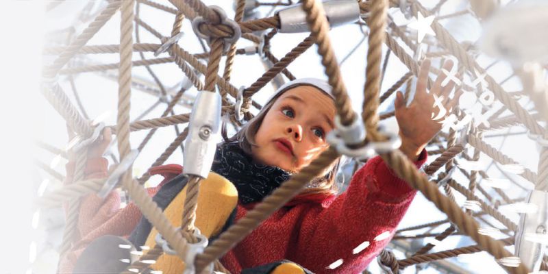 kindergarten-spielplatz-aussenspielgeraete