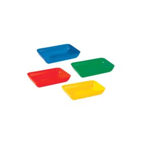 Materialschalen klein, 10 Stk.-image