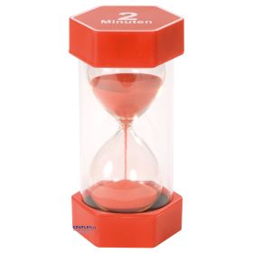 Mega Sanduhr 2 min.-image