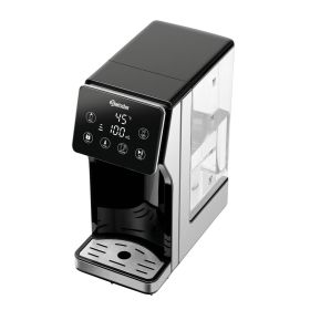 Heißwasserbereiter D3000 (3 L. ) digital-image