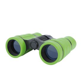 Profi Fernglas für Kinder, 4 x 30 mm-image