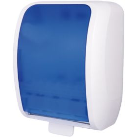 COSMOS Handtuchspender Autocut, Einzelfarben nach Wahl-image