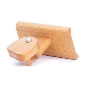 DYNAMIKO Räum-/Schneeschild-image