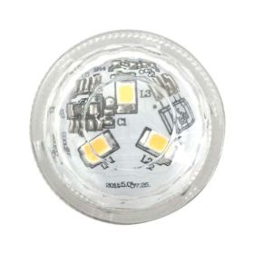 LED Deko Licht, 10er Set-image