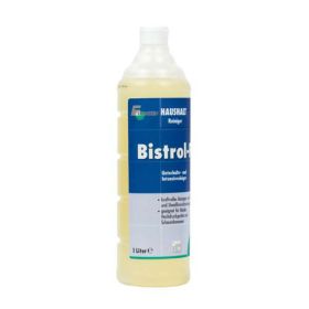 Bistrol FT, 1 Liter-image