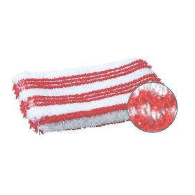 Reinigungskissen strong, 15 x 11 cm, 5 Stk.-image