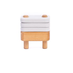 DYNAMIKO Ballastgewicht-image