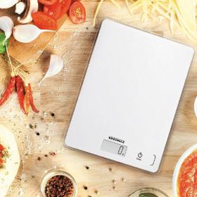 Küchenwaage Page Compact 300 digital-image