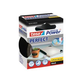 tesa Gewebeband, 2,75 m x 38 mm-image