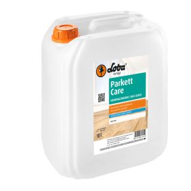 Loba ParkettCare, 10 Liter-image