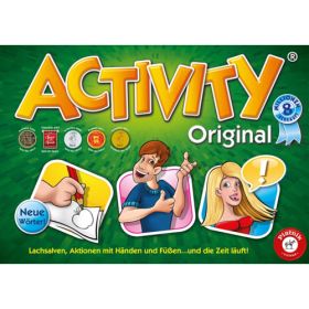 Activity Original-image