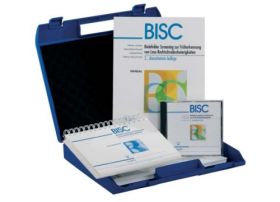 BISC Bielefelder Screening-image