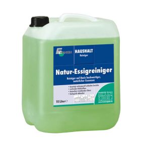 Natur-Essigreiniger, 10 Liter-image
