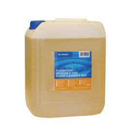 Fußbodenreiniger R 1000, 10 Liter-image